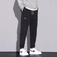 🔥50% OFF🔥New Tide Casual Pants