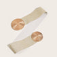 Women's Vintage Gold Buckle High Elastic Belt🎁