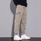 🔥50% OFF🔥New Tide Casual Pants