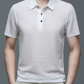 🔥HOT SALE 60% OFF🔥Silk T-Shirt