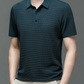 🔥HOT SALE 60% OFF🔥Silk T-Shirt