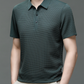 🔥HOT SALE 60% OFF🔥Silk T-Shirt