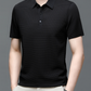 🔥HOT SALE 60% OFF🔥Silk T-Shirt