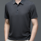 🔥HOT SALE 60% OFF🔥Silk T-Shirt