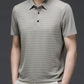 🔥HOT SALE 60% OFF🔥Silk T-Shirt