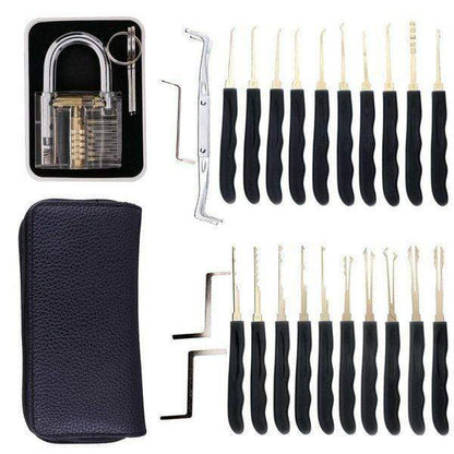 ⏰Promotion 49% OFF💥Lock Pick Auto Extractor💥