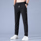 🔥HOT SALE 49% OFF🔥Unisex Ultra Stretch Quick Drying Pants