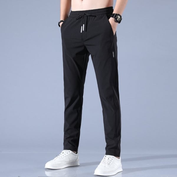 🔥HOT SALE 49% OFF🔥Unisex Ultra Stretch Quick Drying Pants