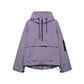 🔥LAST DAY SALE 49% OFF🎁3-in-1 Waterproof Women's Jacket – Rain, Wind & Cold, All Covered