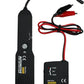 🚗LAST DAY SALE 53% OFF🔥Electrical open and short circuit detector for cars
