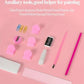 💗Hot Promotion 50% Off💗Deluxe 6-In-1 Art Creativity Set🎁The Best Present For Kids