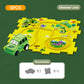 💥 HOT SALE 60% OFF! 🚀 Educational puzzle and circuit game for children 🧩🎉