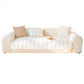 🍂Autumn Sale🍂Extremely Soft, Fluffy, Luxurious Soft Sofa Cover