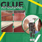 LIMITED TIME RUSH PURCHASEA49%OFFll-purpose Glue-7