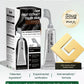 🔥Buy 2 Get 1 Free🔥Fruit Essence Hair Dyeing Comb