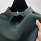 🔥HOT SALE 60% OFF🔥Silk T-Shirt