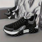 🎊Spring Sale - 49% off🎊Men's Orthopedic Comfort Sneakers