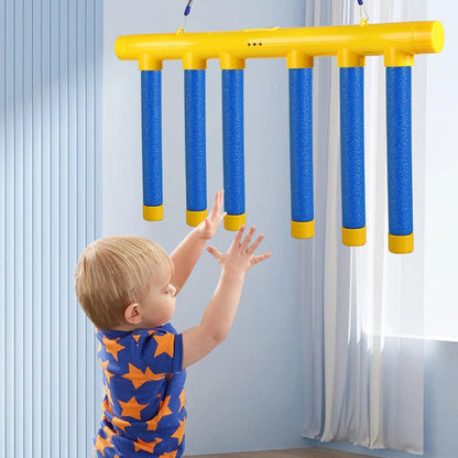 🔥Christmas Pre-sale 50% OFF🎄Catching Sticks Game Reaction Training Toy