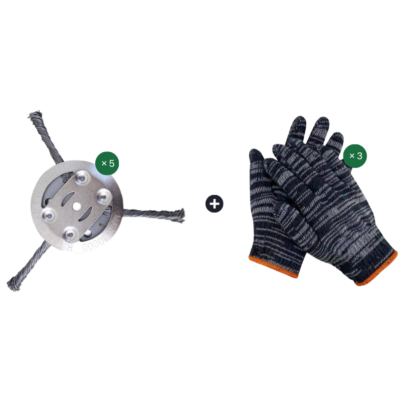 ⏰🔥LIMITED TIME 50% OFF! 🌿 String Trimmer Replacement Head – Easy Install, Durable & Perfect for Lawn Care ✨💪