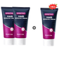 Multi-Use Gentle Effective Hair Removal Cream