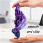 🎁🎅Christmas Special Sale - 50% OFF🥹3D Printing Slime Ball Fidget Toy