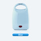 Compact Multi-Function Fast Heating Sandwich Maker