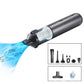 💥LAST DAY SALE 49% OFF💥Slim V8 Mate Cordless Car Vacuum High Power 12000Pa/30AW
