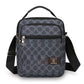⌛Limited-Time Offer-Durable Large Capacity Men's Travel Bag
