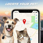 🔥OFFIntelligent tracking locator