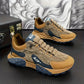 🎊Spring Sale - 49% off🎊Men's Orthopedic Comfort Sneakers