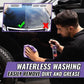 🔥Last Day 50% OFF🔥3 in 1 High Protection Quick Car Coating Spray
