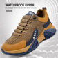 🎊Spring Sale - 49% off🎊Men's Orthopedic Comfort Sneakers