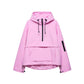 🔥LAST DAY SALE 49% OFF🎁3-in-1 Waterproof Women's Jacket – Rain, Wind & Cold, All Covered