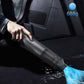 💥LAST DAY SALE 49% OFF💥Slim V8 Mate Cordless Car Vacuum High Power 12000Pa/30AW