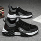 🎊Spring Sale - 49% off🎊Men's Orthopedic Comfort Sneakers