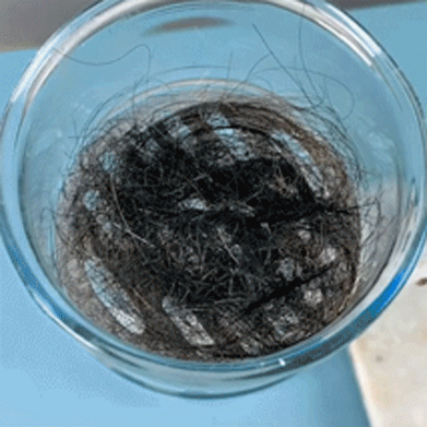 🔥Buy 1 Get 1 Free🔥Pipe Dredge Deodorant