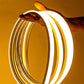 🔥Hot sale - 49% discount✨Dynamically flowing trunk light stripes