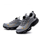 🔥New Arrival🔥Knob Anti-Smash Anti-Slip Safety Sneakers
