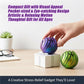 🎁🎅Christmas Special Sale - 50% OFF🥹3D Printing Slime Ball Fidget Toy