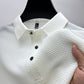 🔥HOT SALE 60% OFF🔥Silk T-Shirt