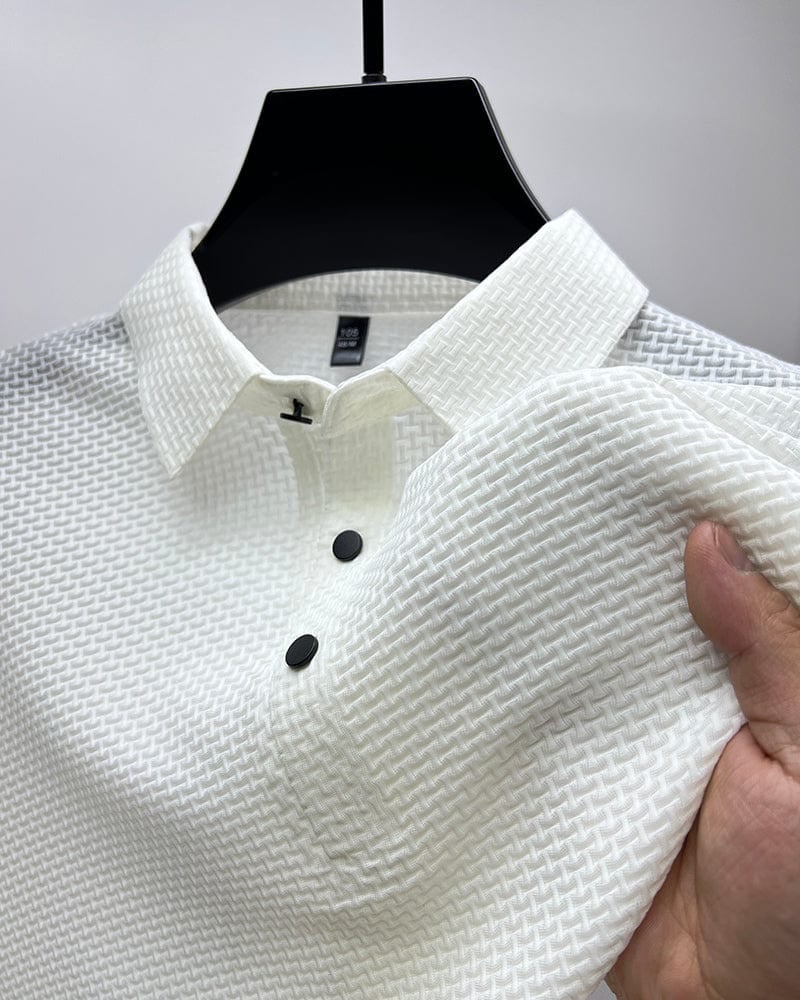 🔥HOT SALE 60% OFF🔥Silk T-Shirt