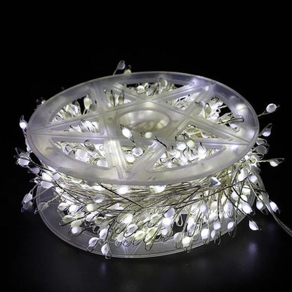 ✨✨LAST DAY SALE 49% OFF✨Copper Wire Firecracker Light String