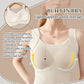 ❄️ Lightweight Warmth | Women's Thermal Tank Top with Built-In Bra