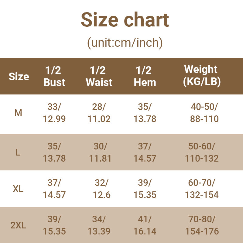 ❄️ Lightweight Warmth | Women's Thermal Tank Top with Built-In Bra