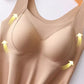 ❄️Winter Specials❄️ Women's Thermal Tank Tops With Built-in Bra