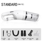 📢50% OFF NOW!!!⏰Classic Handheld Pet Vacuum | Lightweight, Portable Cleaning | Includes 3 Accessories