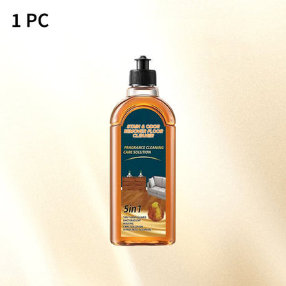 🔥Last Day Sale 50% OFF🔥✨Stain & Odor Remover Floor Cleaner