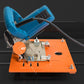 Bakelite Tool Base Plate for Cutting Machines