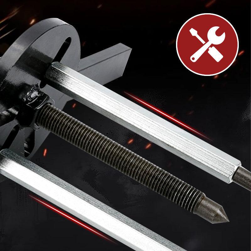 🔥HOT SALE🔥Free Shipping✈️Internal Bearing Disassembly Puller Tool