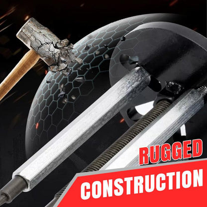 🔥HOT SALE🔥Free Shipping✈️Internal Bearing Disassembly Puller Tool